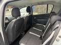 Dacia Sandero Sandero dCi 90 Easy-R Stepway - thumbnail 3