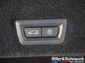 BMW i7 xDrive 60 M-Sport Pro TV+LOUNGE SEATING Grau - thumbnail 25
