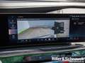 BMW i7 xDrive 60 M-Sport Pro TV+LOUNGE SEATING Grau - thumbnail 16