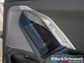 BMW i7 xDrive 60 M-Sport Pro TV+LOUNGE SEATING Grau - thumbnail 9