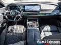 BMW i7 xDrive 60 M-Sport Pro TV+LOUNGE SEATING Grau - thumbnail 11
