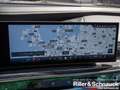 BMW i7 xDrive 60 M-Sport Pro TV+LOUNGE SEATING Grau - thumbnail 13