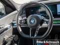 BMW i7 xDrive 60 M-Sport Pro TV+LOUNGE SEATING Grau - thumbnail 12