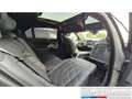 BMW i7 xDrive 60 M-Sport Pro TV+LOUNGE SEATING Grau - thumbnail 7