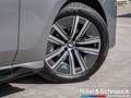 BMW i7 xDrive 60 M-Sport Pro TV+LOUNGE SEATING Grau - thumbnail 5