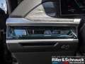 BMW i7 xDrive 60 M-Sport Pro TV+LOUNGE SEATING Grau - thumbnail 21