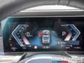 BMW i7 xDrive 60 M-Sport Pro TV+LOUNGE SEATING Grau - thumbnail 19