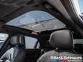 BMW i7 xDrive 60 M-Sport Pro TV+LOUNGE SEATING Grau - thumbnail 23