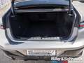BMW i7 xDrive 60 M-Sport Pro TV+LOUNGE SEATING Grau - thumbnail 24