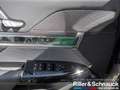 BMW i7 xDrive 60 M-Sport Pro TV+LOUNGE SEATING Grau - thumbnail 22