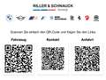 BMW i7 xDrive 60 M-Sport Pro TV+LOUNGE SEATING Grau - thumbnail 6