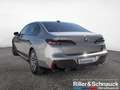 BMW i7 xDrive 60 M-Sport Pro TV+LOUNGE SEATING Grau - thumbnail 4
