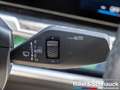 BMW i7 xDrive 60 M-Sport Pro TV+LOUNGE SEATING Grau - thumbnail 20
