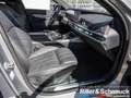 BMW i7 xDrive 60 M-Sport Pro TV+LOUNGE SEATING Grau - thumbnail 10