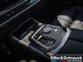 BMW i7 xDrive 60 M-Sport Pro TV+LOUNGE SEATING Grau - thumbnail 17