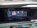 BMW i7 xDrive 60 M-Sport Pro TV+LOUNGE SEATING Grau - thumbnail 15
