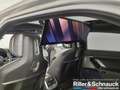 BMW i7 xDrive 60 M-Sport Pro TV+LOUNGE SEATING Grau - thumbnail 8