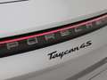 Porsche Taycan Taycan 4S Silver - thumbnail 6