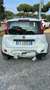 Fiat Panda 0.9 4x4 ( Botta posteriore) Bianco - thumbnail 10
