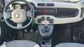 Fiat Panda 0.9 4x4 ( Botta posteriore) Bianco - thumbnail 14