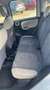 Fiat Panda 0.9 4x4 ( Botta posteriore) Bianco - thumbnail 15
