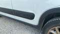 Fiat Panda 0.9 4x4 ( Botta posteriore) Bianco - thumbnail 7
