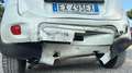 Fiat Panda 0.9 4x4 ( Botta posteriore) Bianco - thumbnail 9