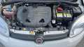 Fiat Panda 0.9 4x4 ( Botta posteriore) Bianco - thumbnail 12