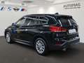 BMW X1 xDrive25e DrivAssPlus*Rückfahr*AktiveGesch*Sitzhei Schwarz - thumbnail 4