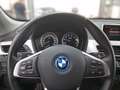 BMW X1 xDrive25e DrivAssPlus*Rückfahr*AktiveGesch*Sitzhei Schwarz - thumbnail 8