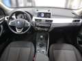 BMW X1 xDrive25e DrivAssPlus*Rückfahr*AktiveGesch*Sitzhei Schwarz - thumbnail 10