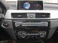 BMW X1 xDrive25e DrivAssPlus*Rückfahr*AktiveGesch*Sitzhei Schwarz - thumbnail 9