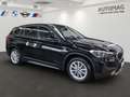 BMW X1 xDrive25e DrivAssPlus*Rückfahr*AktiveGesch*Sitzhei Schwarz - thumbnail 2