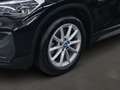 BMW X1 xDrive25e DrivAssPlus*Rückfahr*AktiveGesch*Sitzhei Schwarz - thumbnail 6
