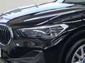 BMW X1 xDrive25e DrivAssPlus*Rückfahr*AktiveGesch*Sitzhei Schwarz - thumbnail 5