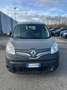 Renault Kangoo Grijs - thumbnail 6