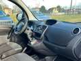 Renault Kangoo Grijs - thumbnail 10