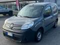 Renault Kangoo Grijs - thumbnail 1