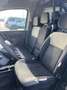 Renault Kangoo Grijs - thumbnail 9