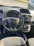 Renault Kangoo Grijs - thumbnail 8
