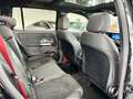 Mercedes-Benz GLB 35 AMG 4M Pano 360°-K AHK MBUX KEYLESS-GO Totwinkel IHC+ Negru - thumbnail 10