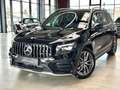 Mercedes-Benz GLB 35 AMG 4M Pano 360°-K AHK MBUX KEYLESS-GO Totwinkel IHC+ Negru - thumbnail 1