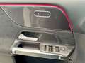 Mercedes-Benz GLB 35 AMG 4M Pano 360°-K AHK MBUX KEYLESS-GO Totwinkel IHC+ Zwart - thumbnail 8