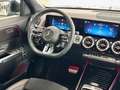 Mercedes-Benz GLB 35 AMG 4M Pano 360°-K AHK MBUX KEYLESS-GO Totwinkel IHC+ Negru - thumbnail 13