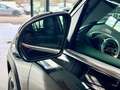 Mercedes-Benz GLB 35 AMG 4M Pano 360°-K AHK MBUX KEYLESS-GO Totwinkel IHC+ Zwart - thumbnail 20