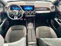 Mercedes-Benz GLB 35 AMG 4M Pano 360°-K AHK MBUX KEYLESS-GO Totwinkel IHC+ Negru - thumbnail 11