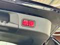 Mercedes-Benz GLB 35 AMG 4M Pano 360°-K AHK MBUX KEYLESS-GO Totwinkel IHC+ Zwart - thumbnail 16
