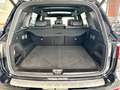 Mercedes-Benz GLB 35 AMG 4M Pano 360°-K AHK MBUX KEYLESS-GO Totwinkel IHC+ Negru - thumbnail 15