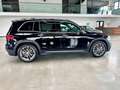 Mercedes-Benz GLB 35 AMG 4M Pano 360°-K AHK MBUX KEYLESS-GO Totwinkel IHC+ Zwart - thumbnail 25