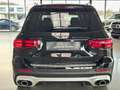 Mercedes-Benz GLB 35 AMG 4M Pano 360°-K AHK MBUX KEYLESS-GO Totwinkel IHC+ Zwart - thumbnail 5